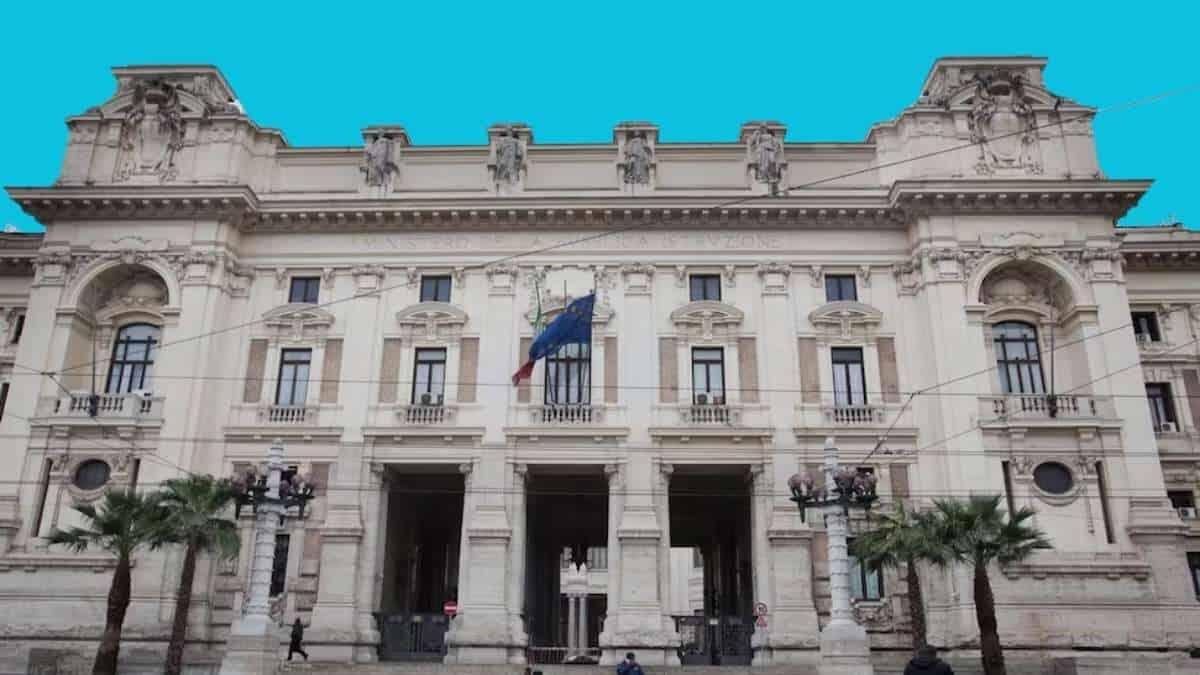 Mobilità e sostegno: il CSPI boccia il percorso per i titoli esteri - Consiglio Superiore della Pubblica Istruzione