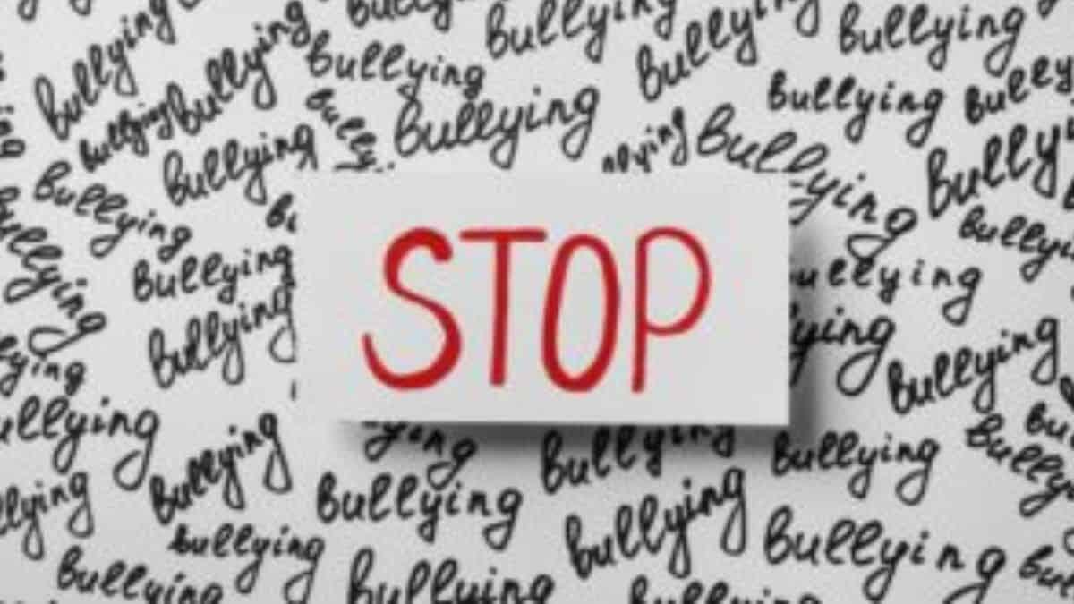 Atti di bullismo a Catanzaro: madre denuncia sui social l'accaduto - bullismo