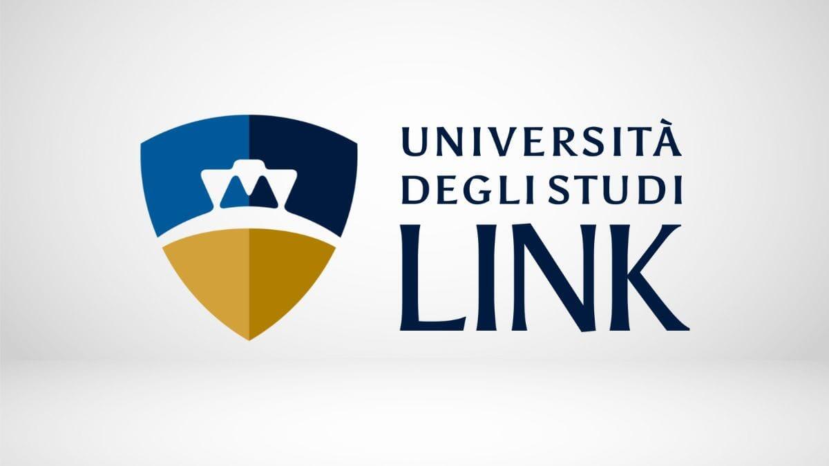 Percorsi di formazione iniziale presso Link Campus University: al via le iscrizioni al IV Corso 30 CFU art.13 - Univeristà Link