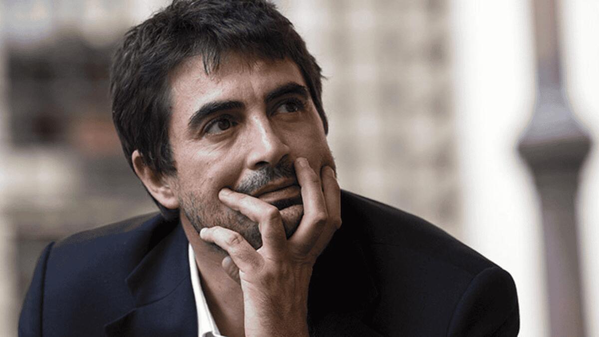 Fratoianni contro Von der Leyen: '800 miliardi per le armi? Vergognoso, investiamoli in sanità e istruzione!' - Fratoianni Nicola