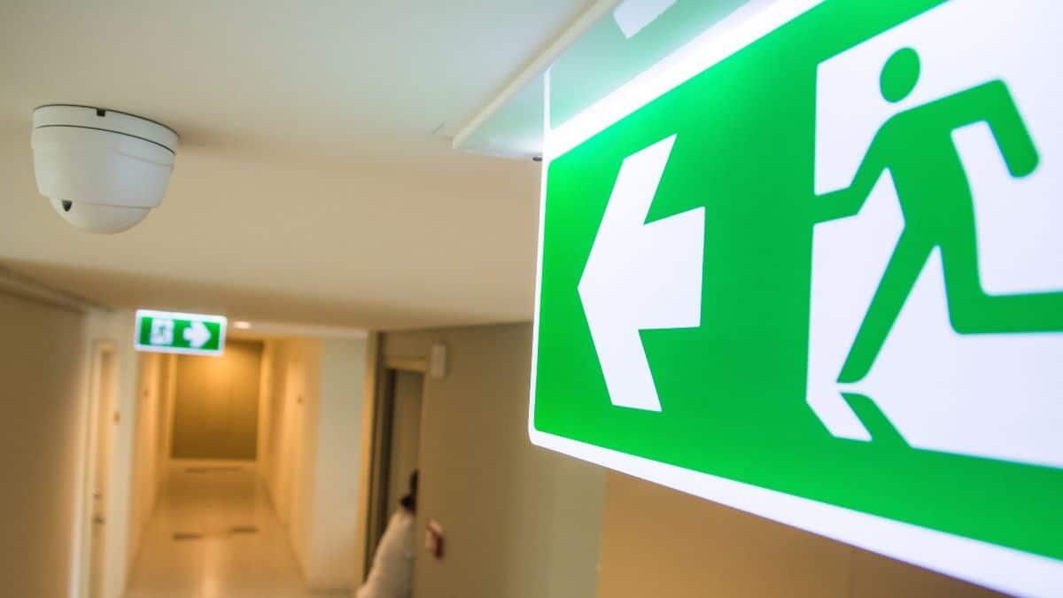 Sicurezza a scuola: automatizzare l’uscita quotidiana, affinché diventi un'esercitazione anti emergenza - Sicurezza a scuola