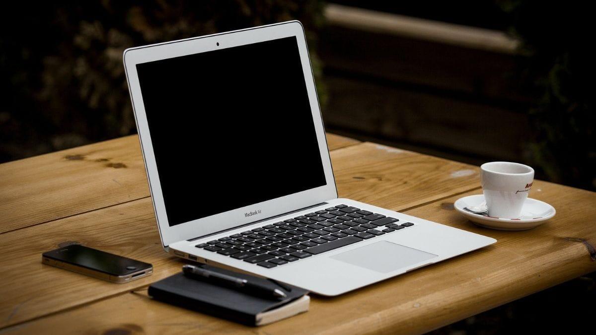 Proroga CIAD: aggiornamenti e requisiti della certificazione digitale - CIAD