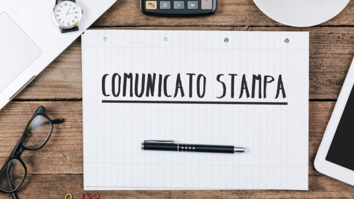 Continuità didattica e inclusione: un diritto fondamentale per gli studenti con disabilità - Comunicato Stampa