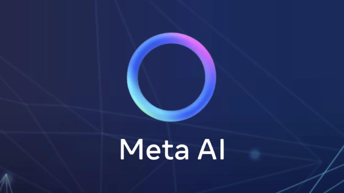 WhatsApp introduce Meta AI in Italia: ecco come funziona la nuova Intelligenza Artificiale - Meta AI