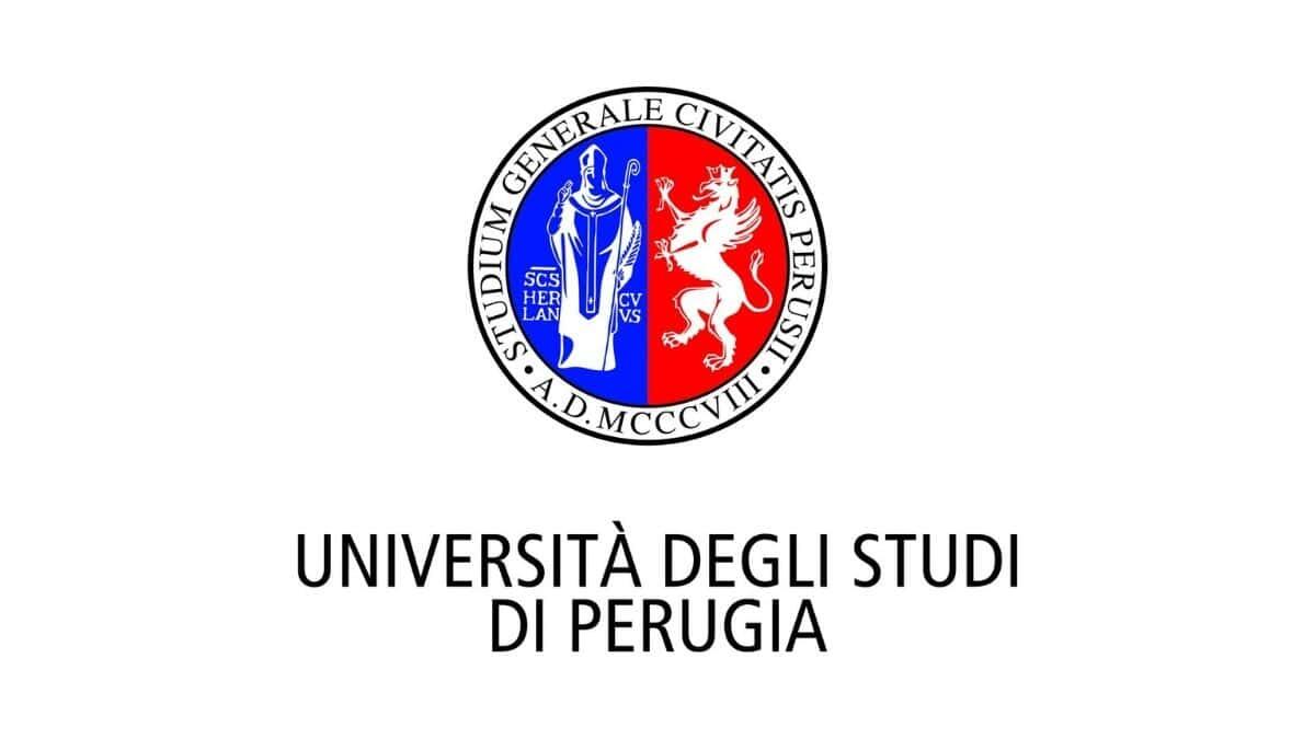 Elezioni rettore Università di Perugia: Luca Gammaitoni ufficializza la candidatura - Università degli studi di Perugia