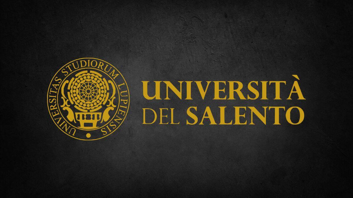 UniSalento, percorsi formativi abilitanti per docenti aa 2024/25: riapertura bando, scadenza 26 marzo - UniSalento