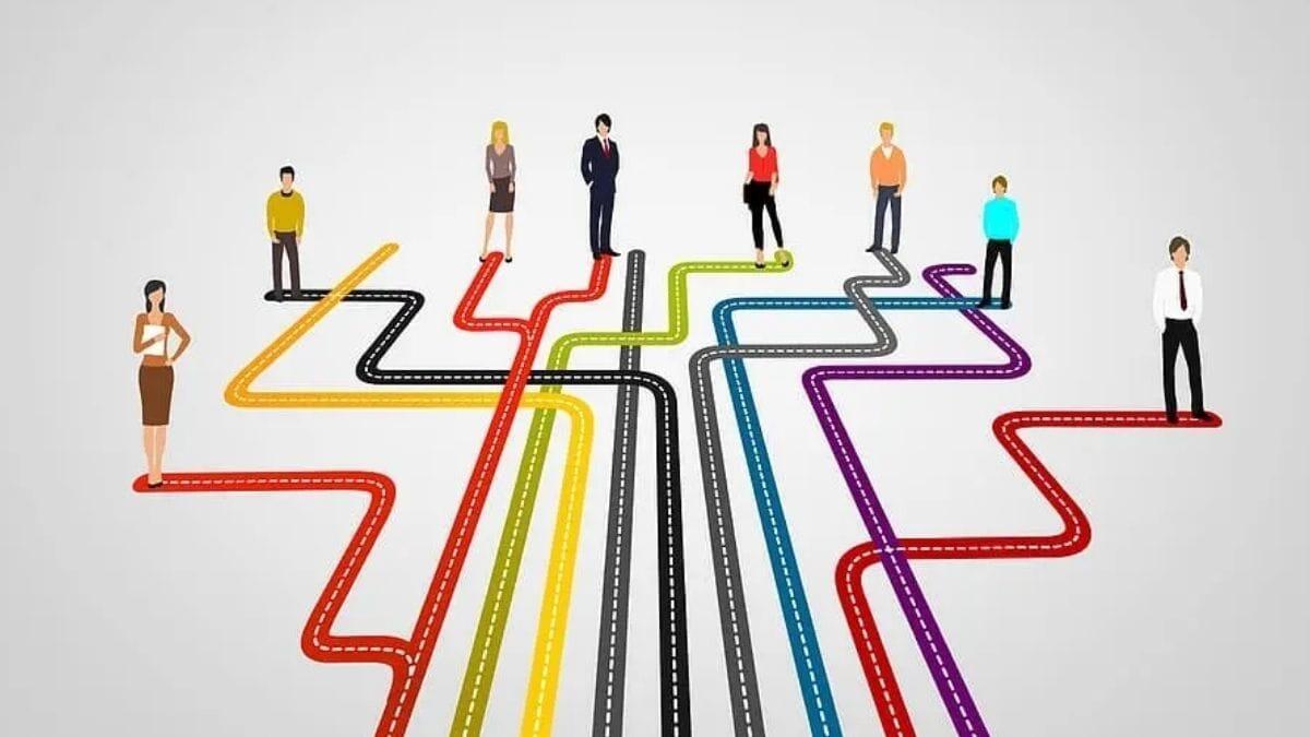 Graduatoria interna d’istituto: guida per docenti di sostegno - Graduatorie di Istituto