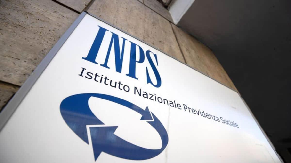 Pensione INPS Aprile 2025: aumenti fino a 136 Euro con le maggiorazioni sociali - INPS