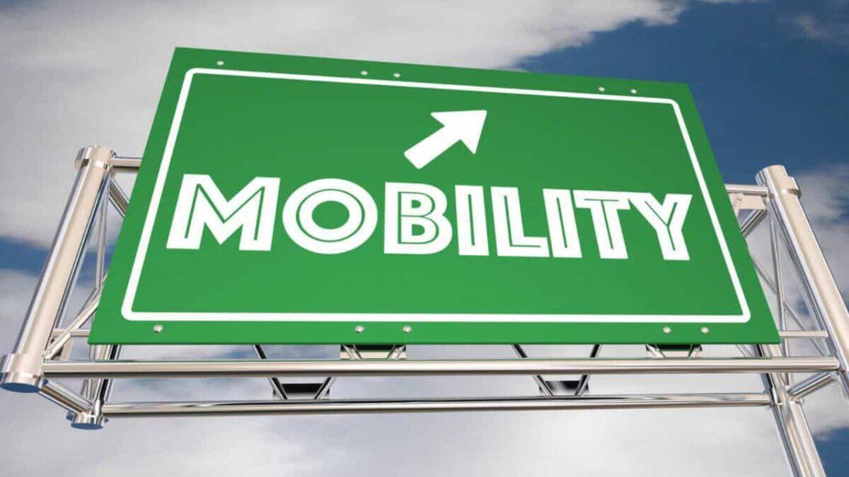 Mobilità docenti A-23: trasferimenti e passaggi di ruolo nei CPIA e nelle scuole secondarie - Mobilità