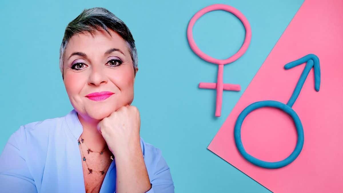 Parità di genere e sostenibilità: una sfida imprescindibile per il futuro - Parità di genere