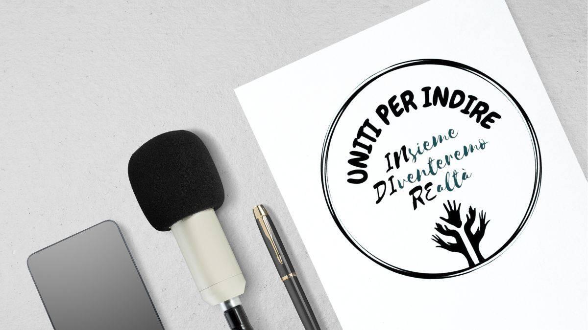 Il ruolo del sostegno e la sfida dell'abilitazione: una riflessione sul futuro della scuola - Uniti per INDIRE