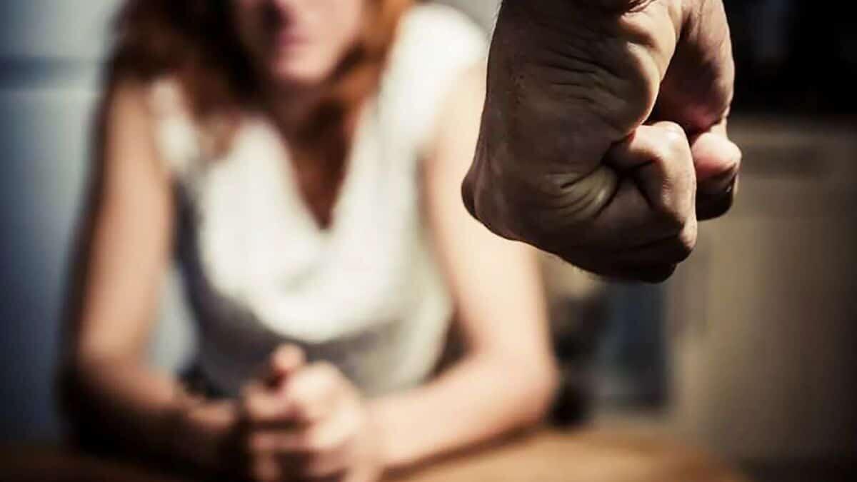 Violenza di genere negli Atenei: i dati della prima indagine CRUI e le misure per il contrasto - Violenza di genere