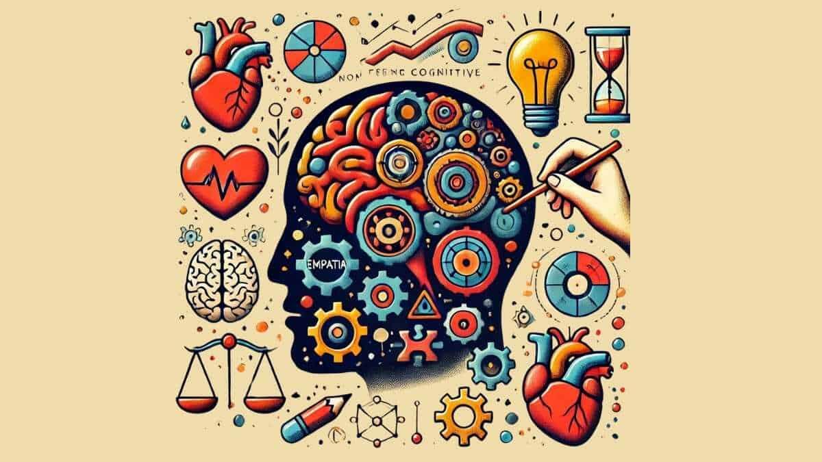 Competenze non cognitive e trasversali: la nuova frontiera dell’istruzione in Italia - Le competenze non cognitive e trasversali