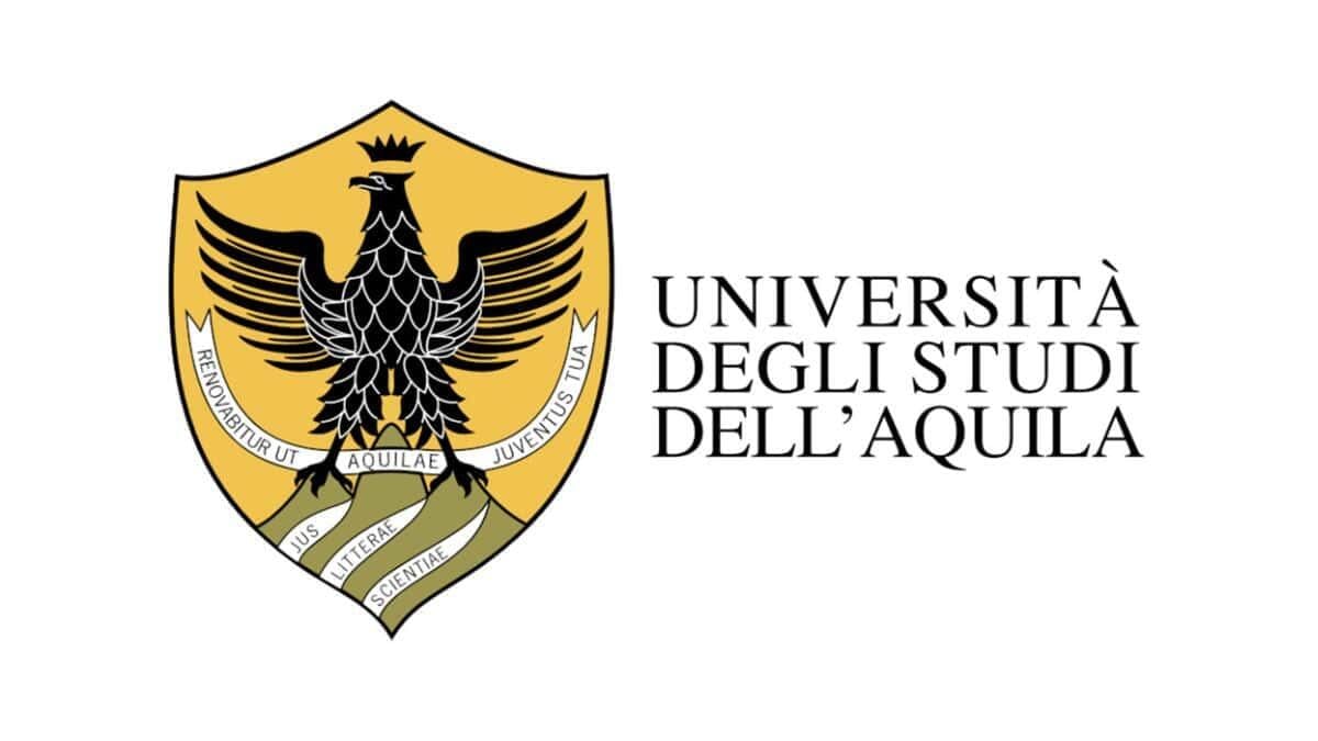 Percorsi abilitanti all'insegnamento: in arrivo il bando dell'Università dell'Aquila - Università degli Studi DellAquila