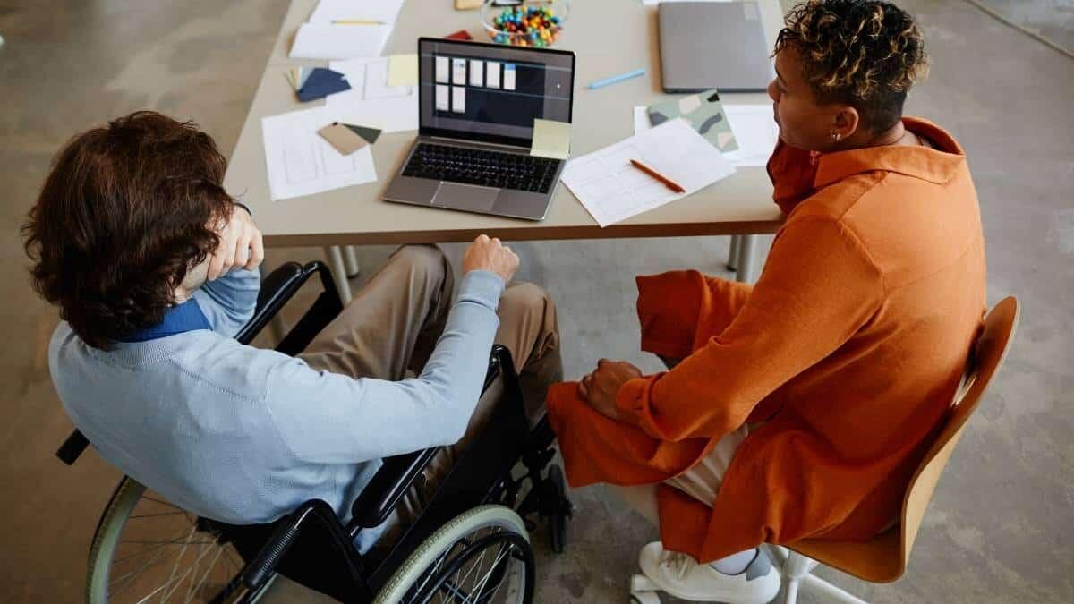 Didattica inclusiva e nuove tecnologie: strumenti compensativi per BES e DSA - Didattica inclusiva