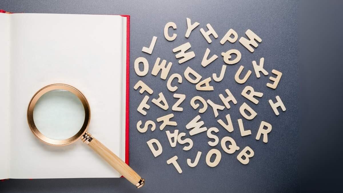Al via il contest linguistico: la parola giovanile dell’anno - La parola giovanile dell'anno