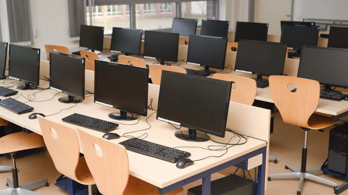 Operatore Scolastico: requisiti, convocazioni e ruolo nella scuola - personale scolastico