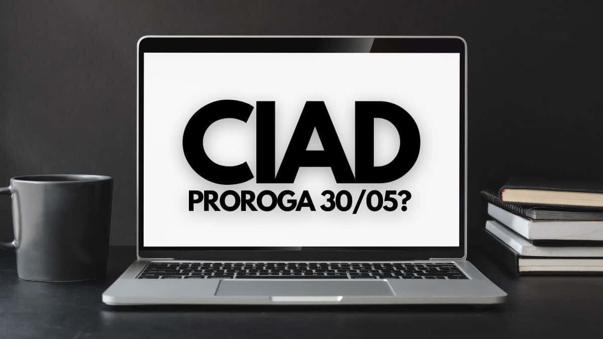 Personale ATA in ansia in tutta Italia per la CIAD: solo il 10% l'ha ottenuta, possibile proroga al 30 maggio? - Proroga CIAD