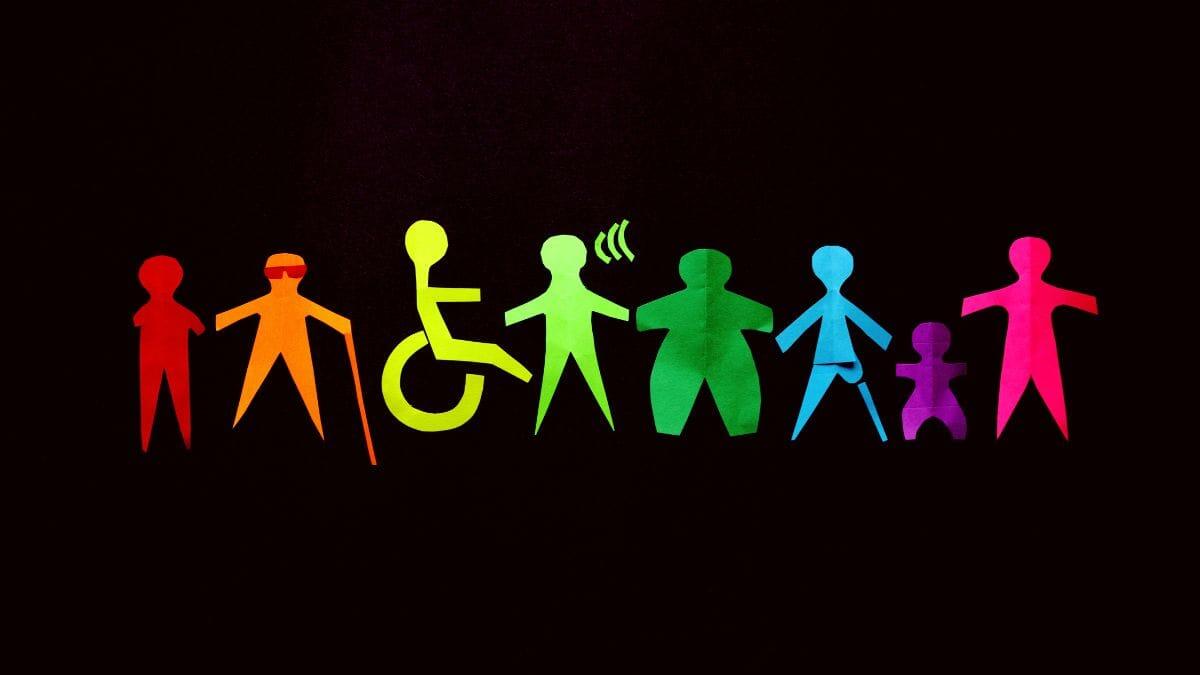 In crescita la popolazione scolastica con disabilità: dati ISTAT 2023/24 - riforma delle disabilità