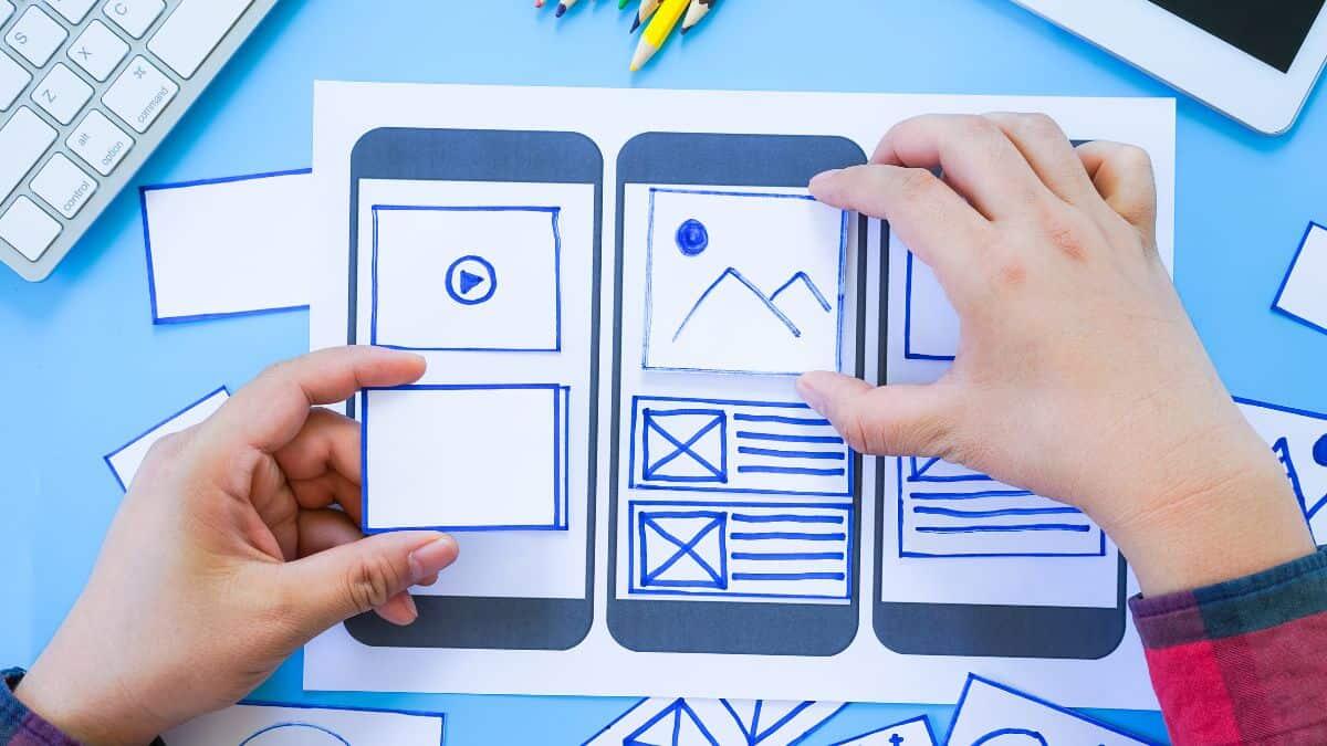 Valutazione del concorso PNRR1 per la mobilità 2025/26: criteri, punteggi e dichiarazioni - Mobilità