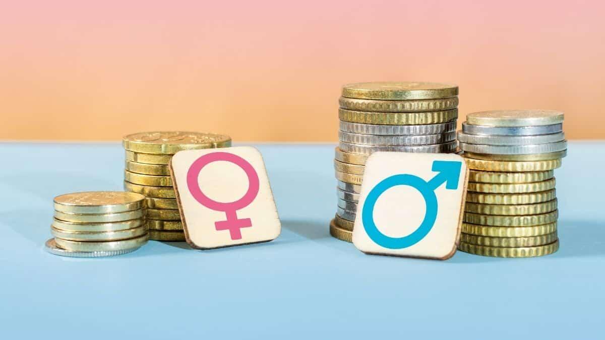 Ruoli apicali: nel 2024 le donne ancora penalizzate nelle promozioni - Il divario di genere