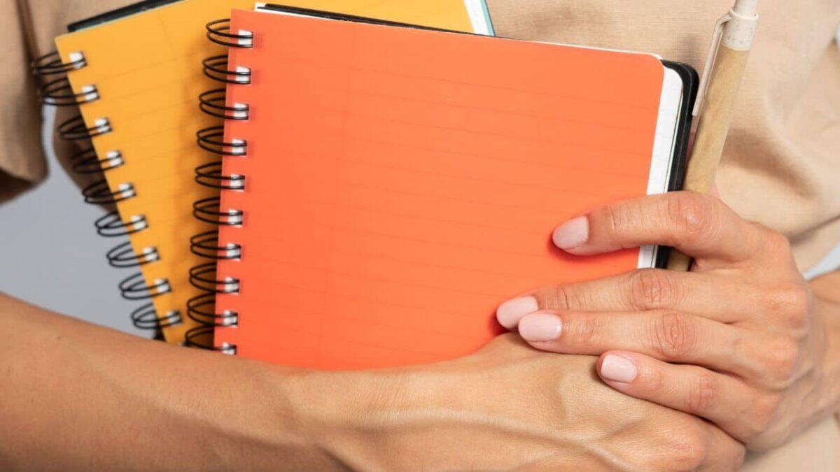 Percorsi abilitanti e riconoscimento dei 24 CFU: com'è possibile ottenere la validità? - Percorsi