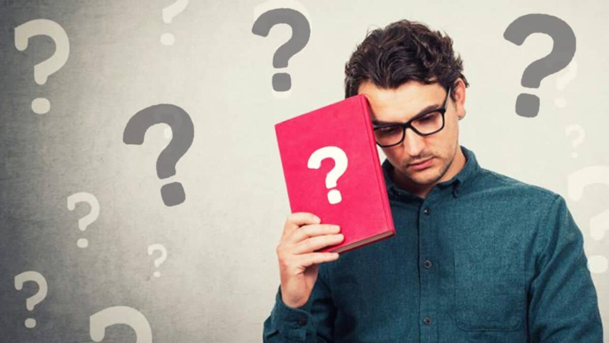 GPS Sostegno I Fascia: titolo d’accesso, abilitazione e punteggio - Valutazione Psicologica Insegnanti