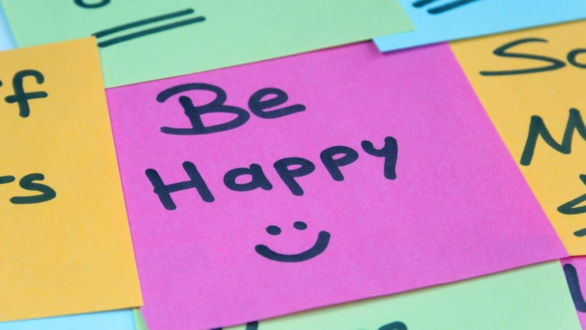 Le iniziative CNDDU per la Giornata internazionale della felicità 2025 - Giornata internazionale della felicità 2025