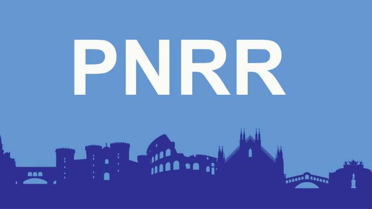 PNRR e scuola: nuove misure del Governo contro i diplomifici e per il reclutamento docenti - Piano Nazionale di Ripresa e Resilienza