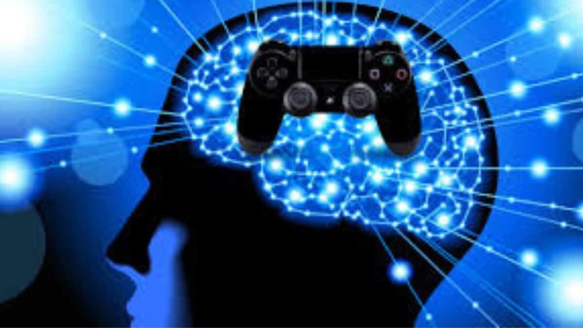 Allarme OMS: il gaming disorder minaccia la salute dei giovani - Gaming disorder