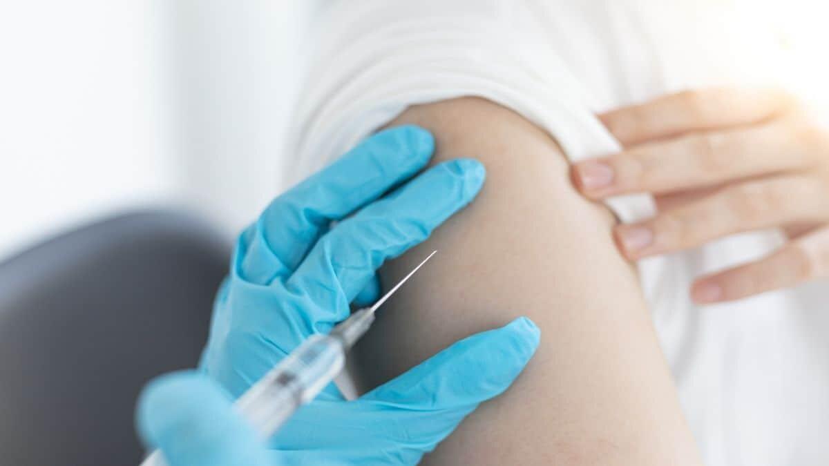 Obbligo vaccinale e iscrizioni scolastiche: le scadenze per il 2025 - Obbligo vaccinale