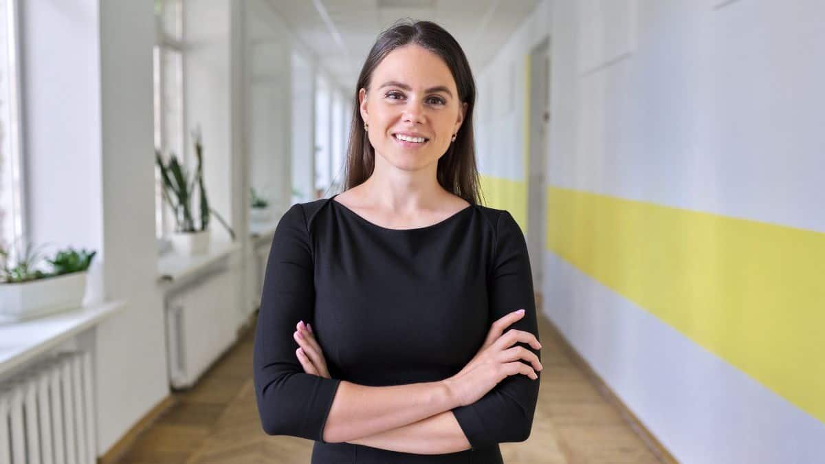 Operatore Scolastico ATA: requisiti, punteggio OSA e novità nelle graduatorie di terza fascia - Operatore Scolastico