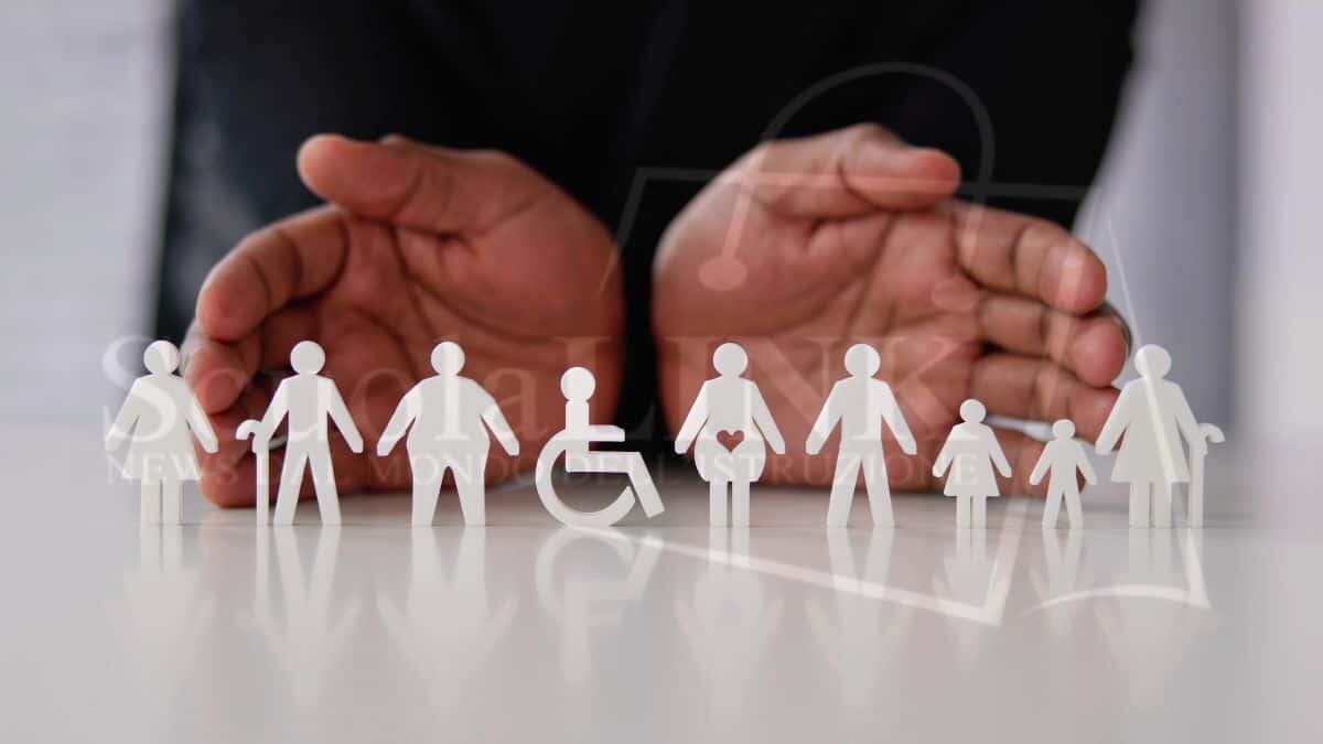 Assegno di Inclusione o Supporto Formazione e Lavoro: come scegliere e cambiare - Inclusione vs supporto formazione e lavoro