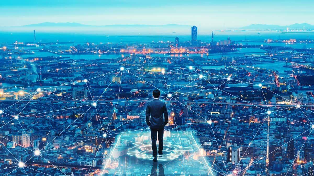 E-Distribuzione e Università Federico II: al via un ciclo di seminari sull'energia - Le competenze del futuro