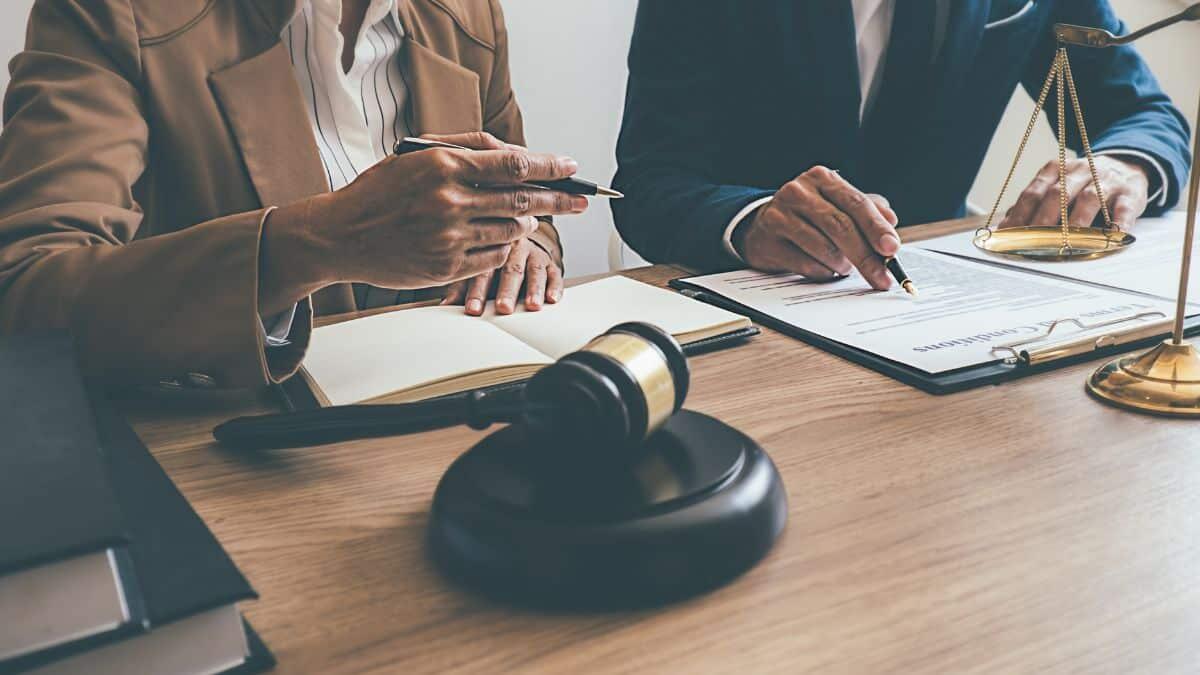 Mancato pagamento dello stipendio: guida pratica per i lavoratori - mancati stipendi