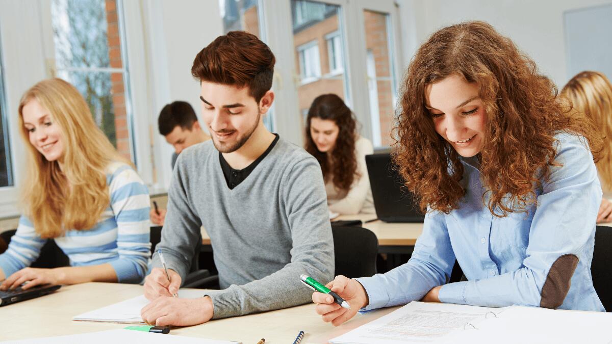 Concorso per ricercatore al Politecnico di Milano: come candidarsi - concorso Milano