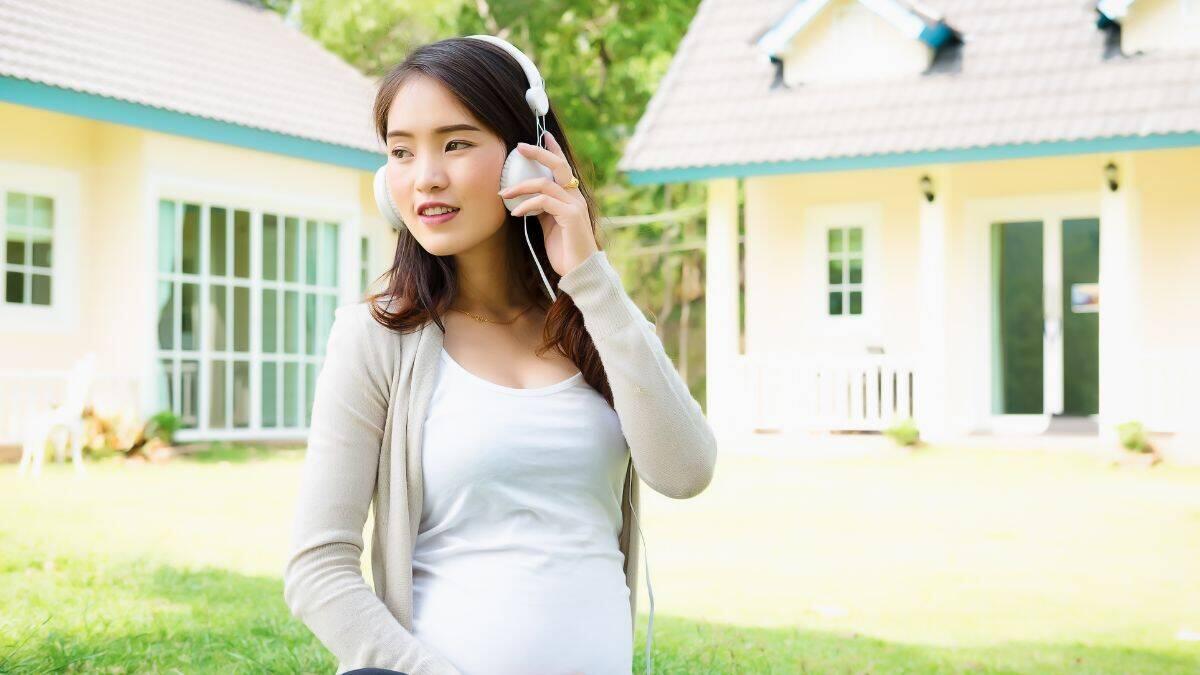 Bonus Mamme Under 21: cosa sapere per ottenerlo - bonus mamme under 21