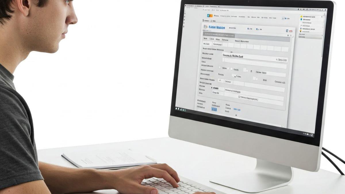 Mobilità Personale ATA 2025/26: aperte le domande su istanze online - Mobilità Personale ATA