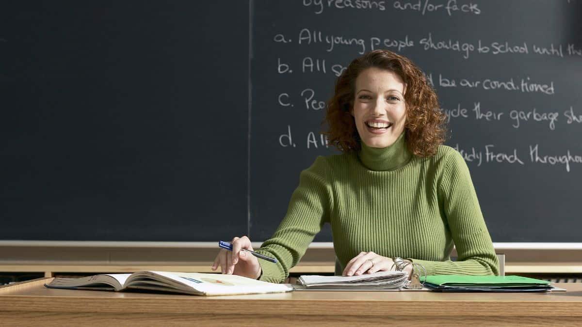 Concorso docenti PNRR 2: i criteri per l'applicazione delle riserve del 30% [Chiarimenti] - Insegnante