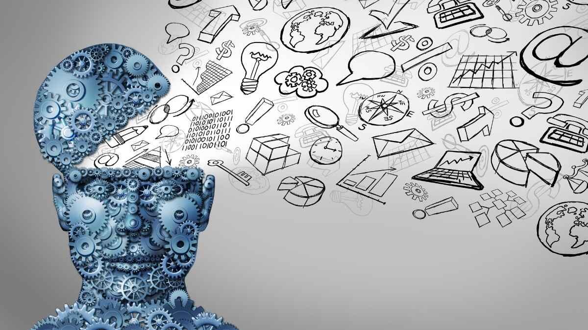 Deep thinking: funzionamento, differenze dai modelli precedenti e implicazioni per la didattica - deep thinking