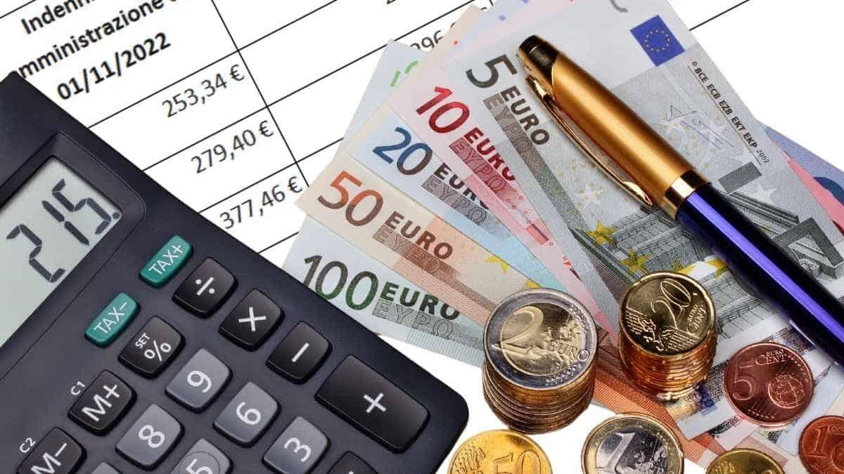 Disparità retributive nella PA: l’Anquap chiede un fondo da 30 milioni di euro per i DSGA - Indennità di direzione dei DSGA