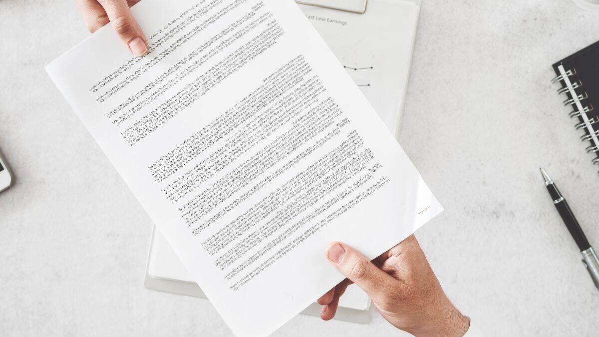 CCNL Funzioni Centrali 2022-2024: aumenti in busta paga e arretrati a marzo - Trattative rinnovo CCNL 2022-2024