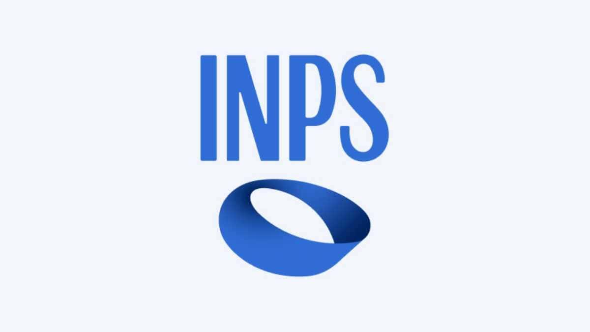 Fondo Credito INPS: adesione aperta a tutti i pensionati pubblici dal 2025 - INPS