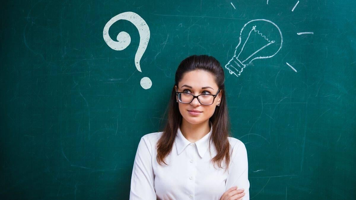Conferma docenti di sostegno su richiesta delle famiglie: dubbi e polemiche sul Decreto - Lezione frontale vs. innovazione