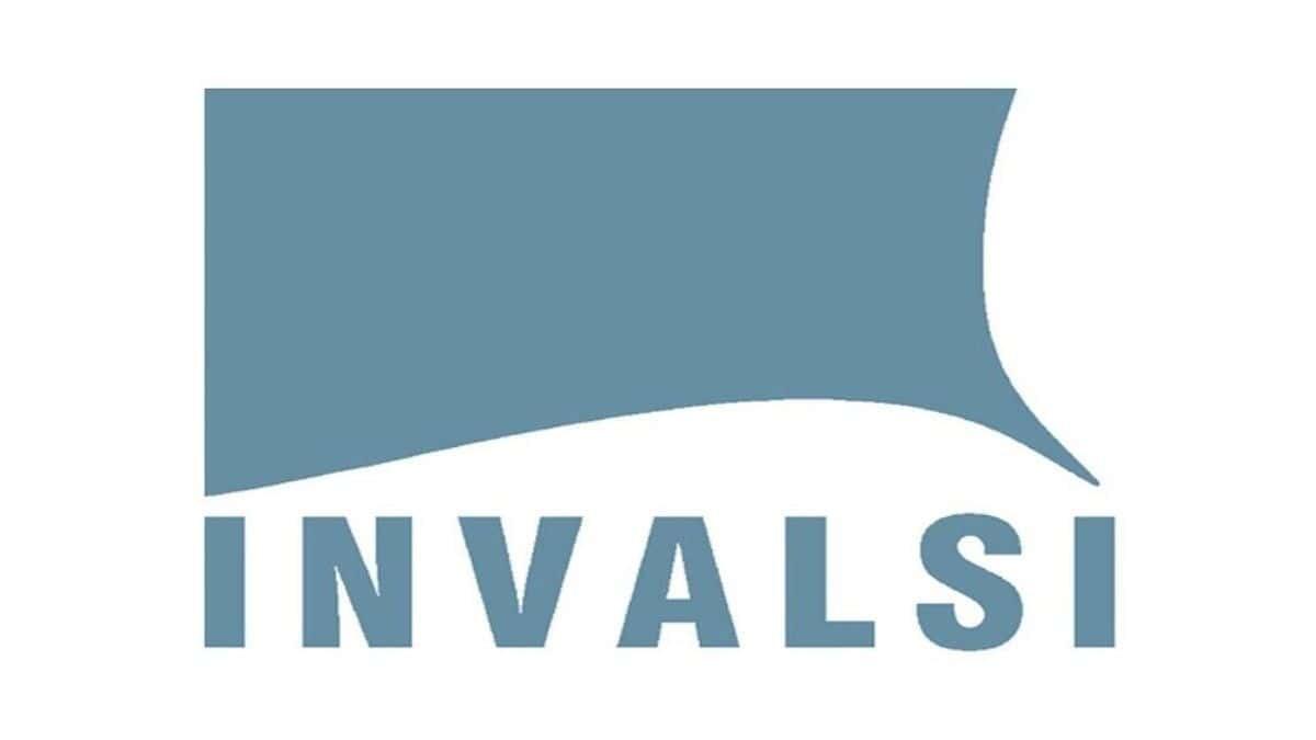 Prove INVALSI 2024/25: la FLC CGIL presenta un reclamo al Garante della Privacy - INVALSI