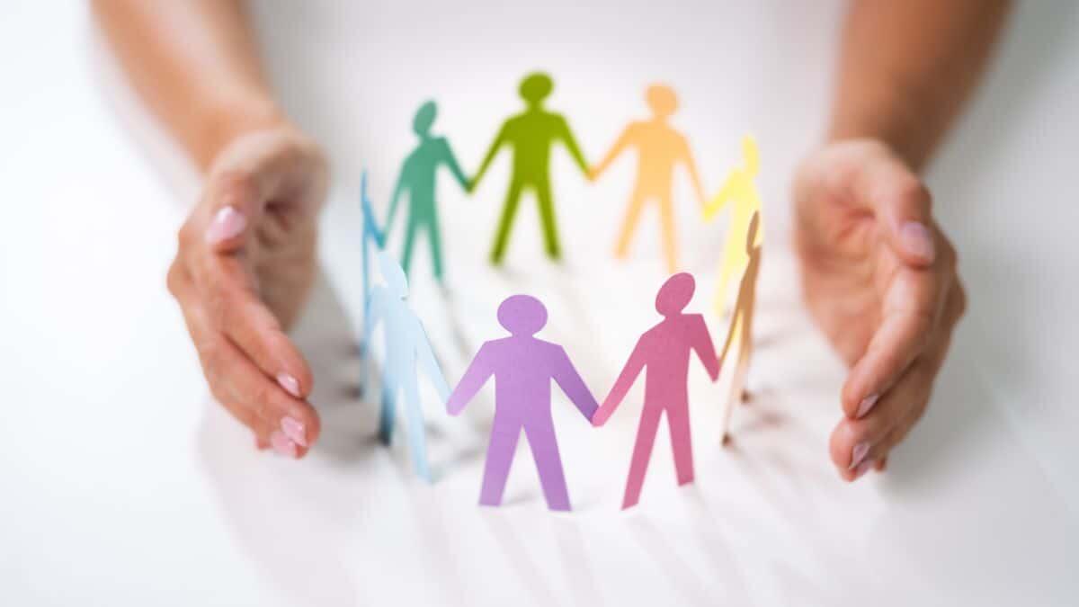 Firenze e la cittadinanza onoraria: un segnale di inclusione per i giovani - Inclusione scolastica