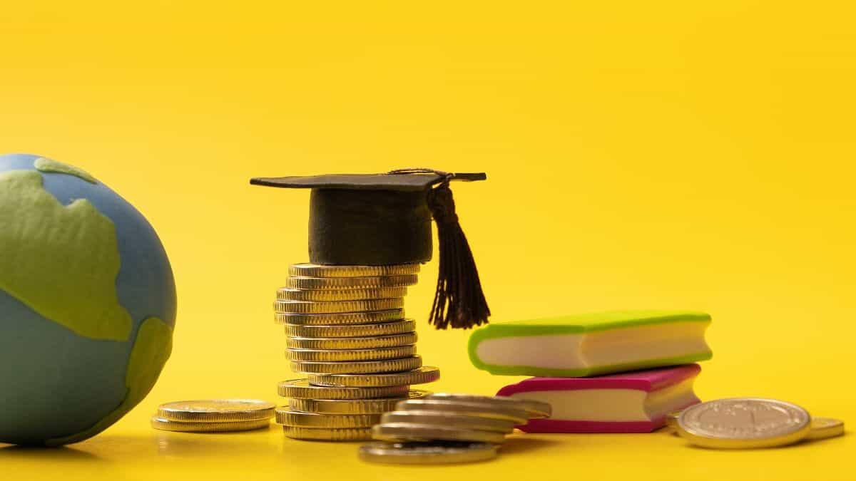 Riscatto della laurea agevolato: novità e prospettive nella LdB 2024 - Riscatto della Laurea