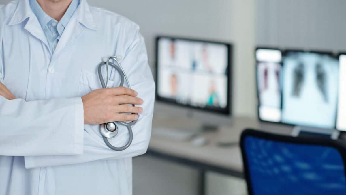 Concorso per medici: l'Asp di Messina assume 82 dirigenti - Medici