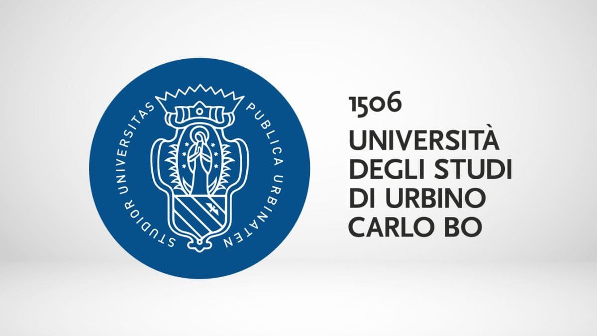 Uniurb, bando di ammissione ai percorsi formativi abilitanti 60 e 36 CFU: scadenza 14 marzo - Università degli Studi di Urbino Carlo Bo