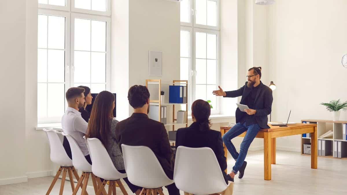 Selezione pubblica per esperti/autori: opportunità di formazione per il Personale ATA - percorsi formativi